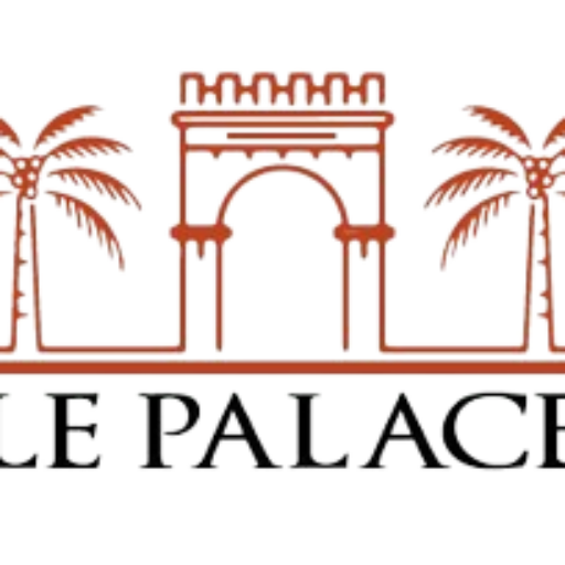 Restaurant Le Palace